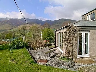Holiday home Netherend