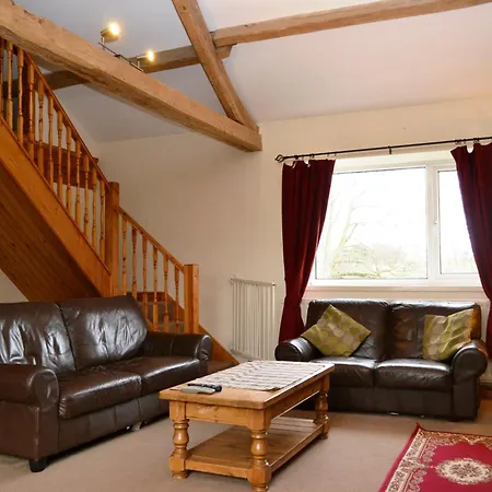 Ferienhaus Netherend *